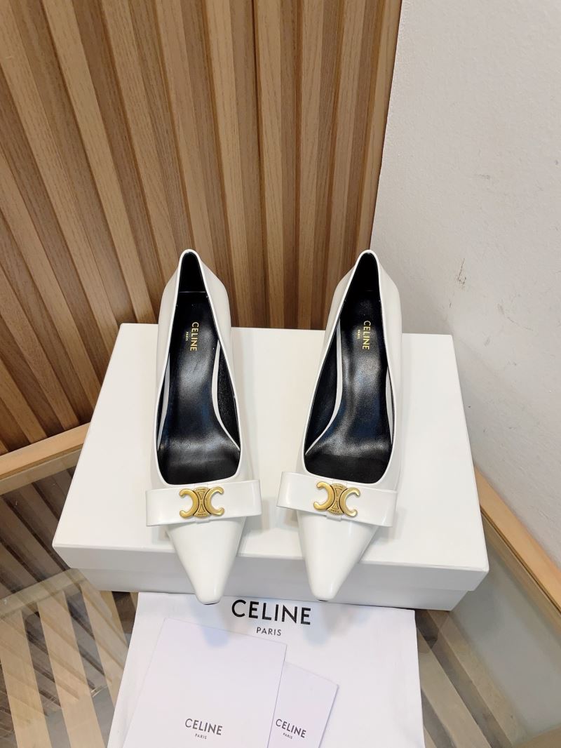 Celine Shoes